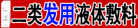 t  Ƥw ǻ  